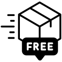 Shipping Progress Bar