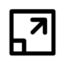 Slide-Out Cart